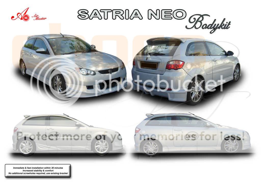 Proton-Satria-Neo.jpg