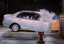 proton_impian_2002.jpg