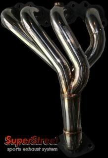 ProtonCamproExtractor.jpg