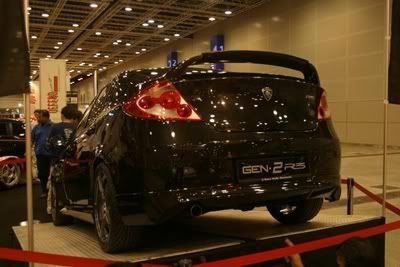 ProtonGen2R3rear.jpg