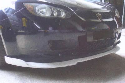 ProtonSatriaNEOR3frontlip.jpg