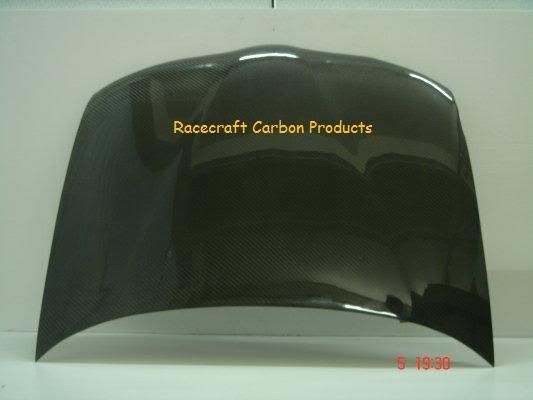 protonsatriaoem1.jpg