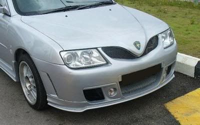 ProtonWajaR3frontbumper.jpg