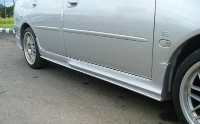 ProtonWajaR3sideskirt.jpg