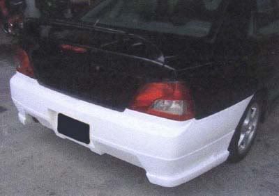 ProtonWajarearbumper.jpg