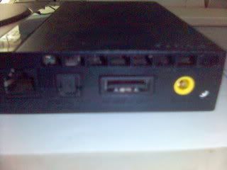 ps2-slot320x240.jpg