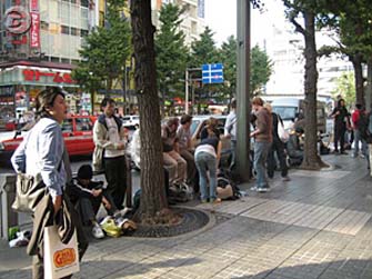 ps3-line-japan.jpg