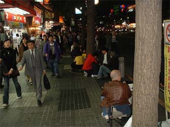 ps3-lines-japan.jpg