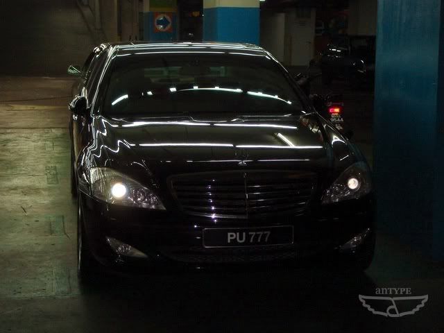PU777-MercedesS-Class.jpg