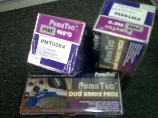 PumatecBrakepad3.jpg