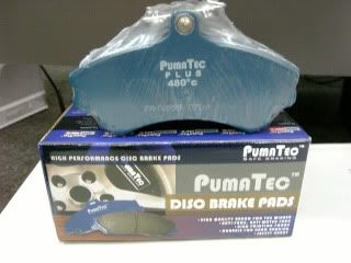 PumaTecPlus480c.jpg