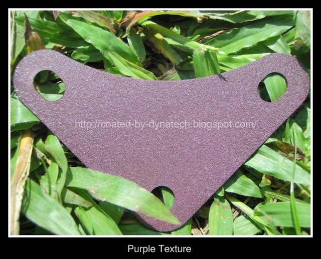 Purple+Texture.jpg