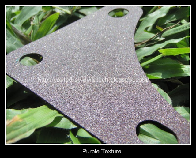 Purple+Texture2.jpg