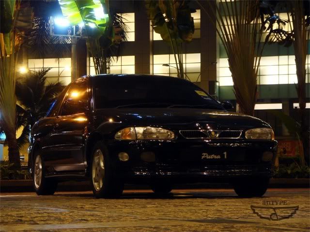 Putra1-ProtonPutra.jpg