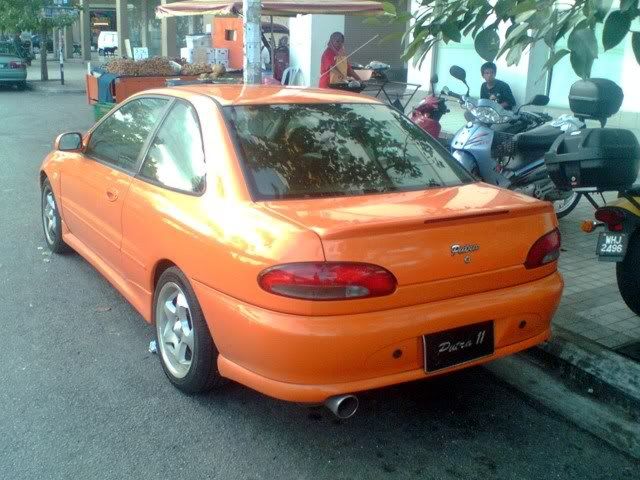 PUTRA11-ProtonPutra.jpg
