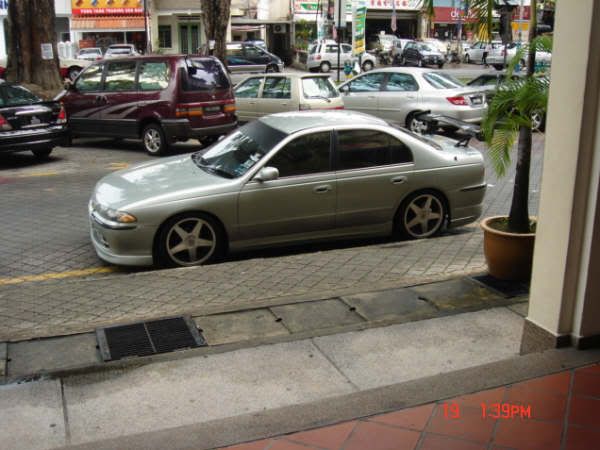 pv6_79.jpg