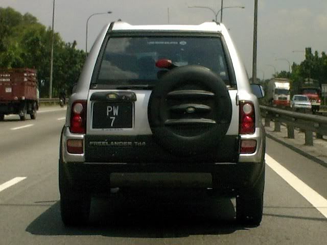 PW7.jpg