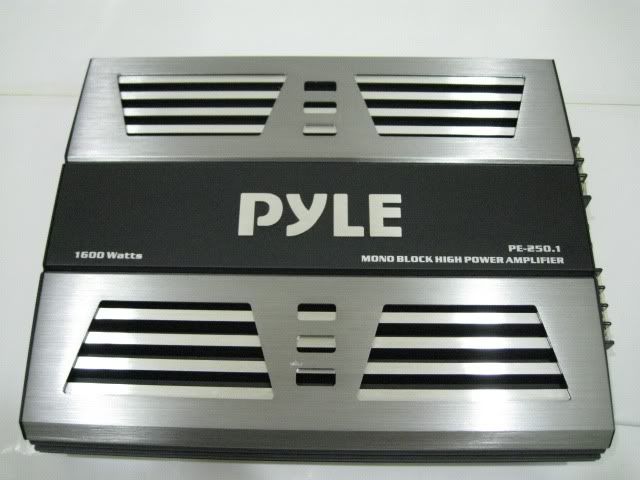 pyle.jpg