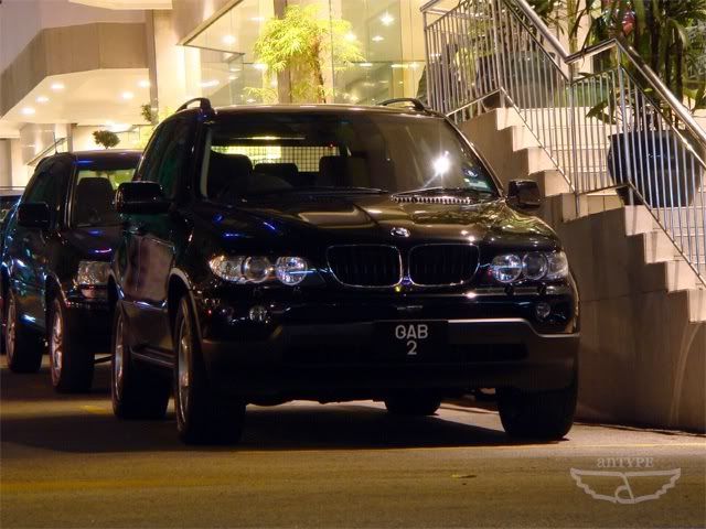 QAB2-BMWX5.jpg