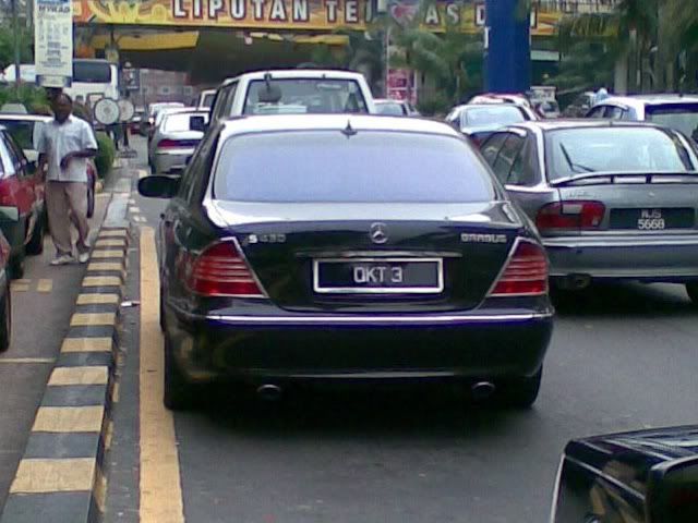 QKT3-BrabusS430.jpg