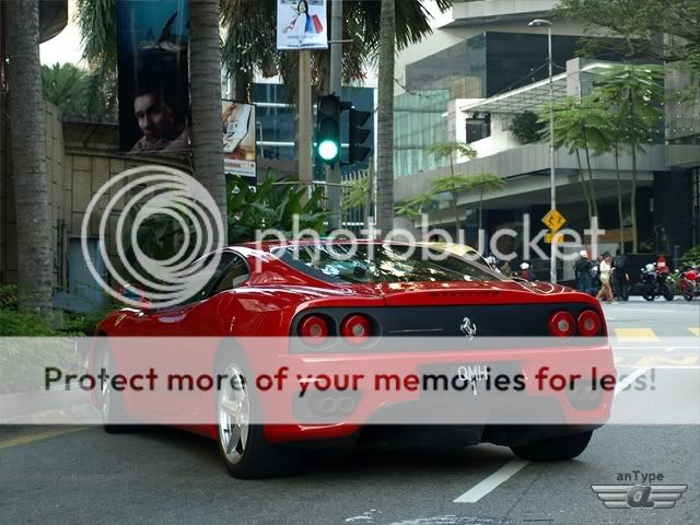 QMH1.jpg