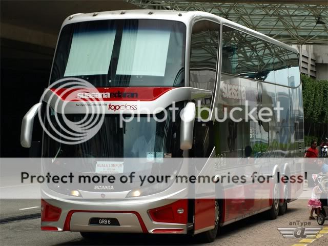 QRB6-Scaniabus.jpg