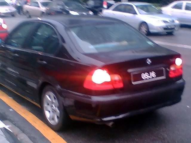 QSJ6-BMW3-Series.jpg
