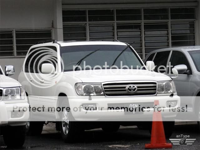 QSN1.jpg