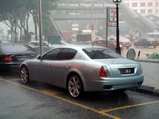 quattro1.jpg
