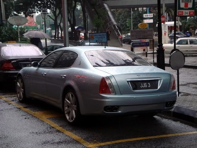 quattro3.jpg