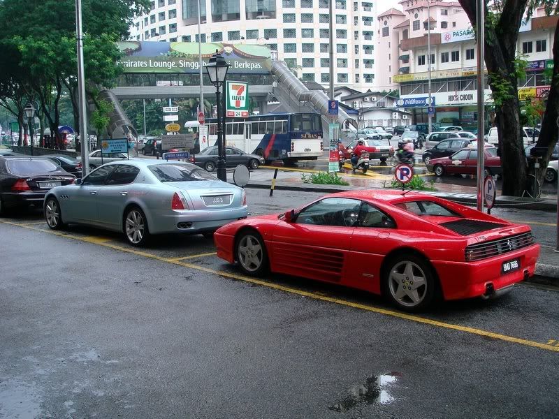 quattro348.jpg