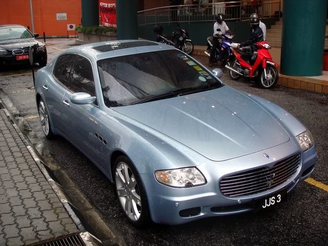 quattro4.jpg