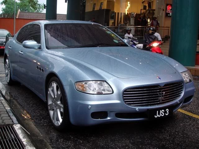 quattro5.jpg