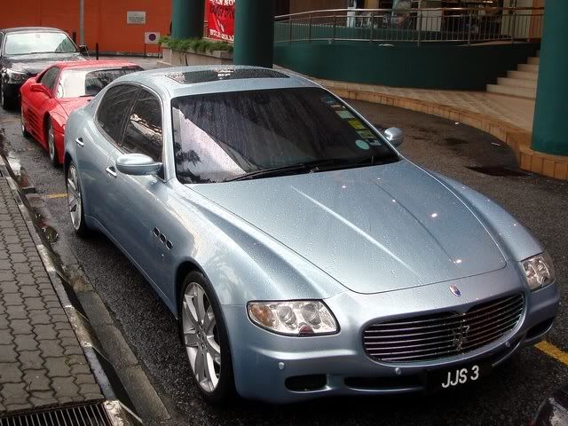 quattro_f348_2.jpg