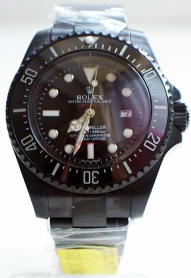 r11.jpg