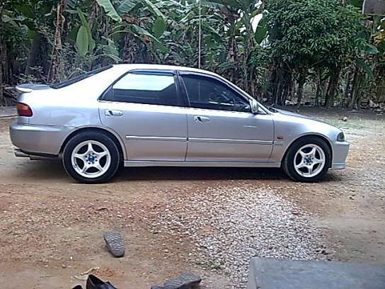 r152.jpg