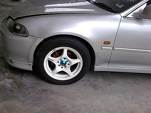 r153.jpg