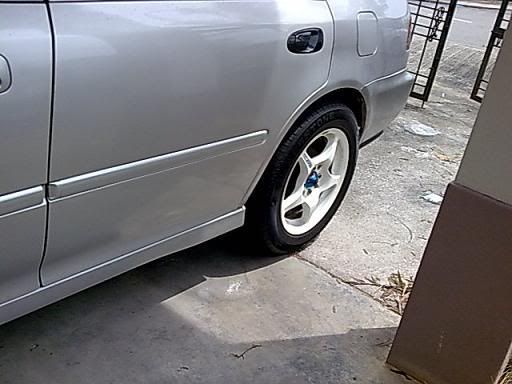 r154.jpg
