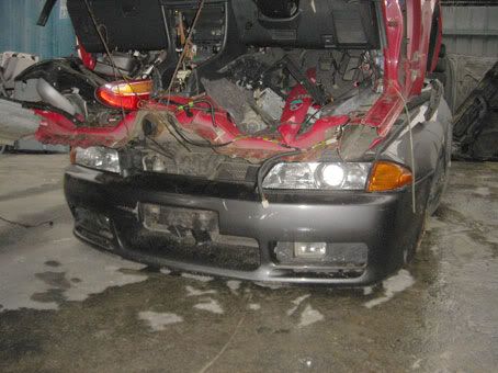 R32-1.jpg