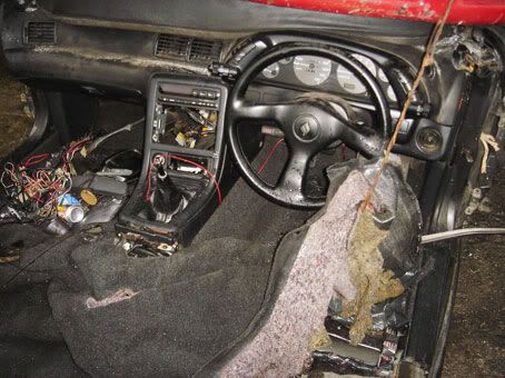 R32a-1.jpg