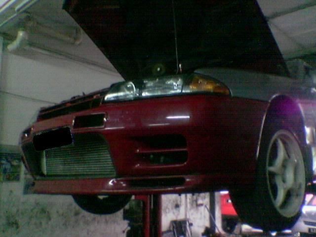 r32ro.jpg