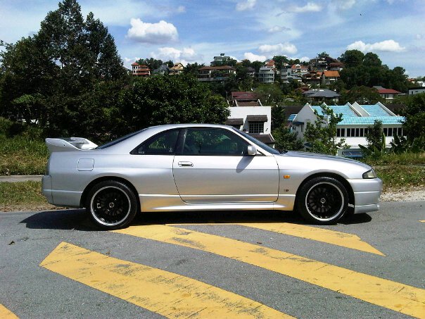 R33 two.jpg