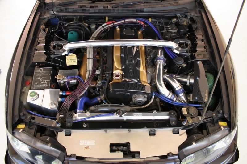 r33_26.jpg