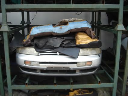 R33RB25.jpg