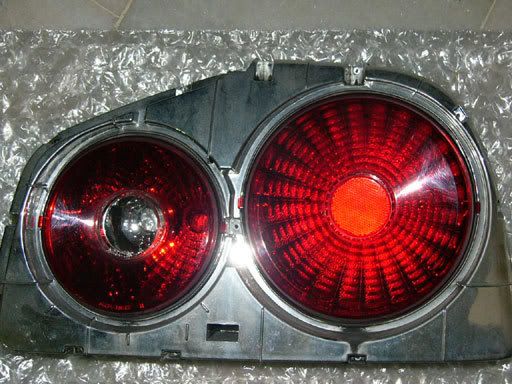 r34.jpg