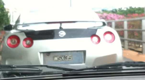 R35-1.jpg
