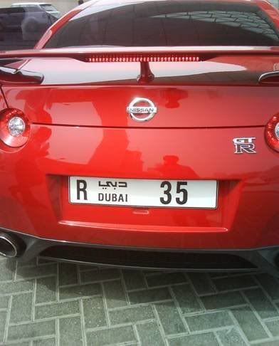 r35.jpg