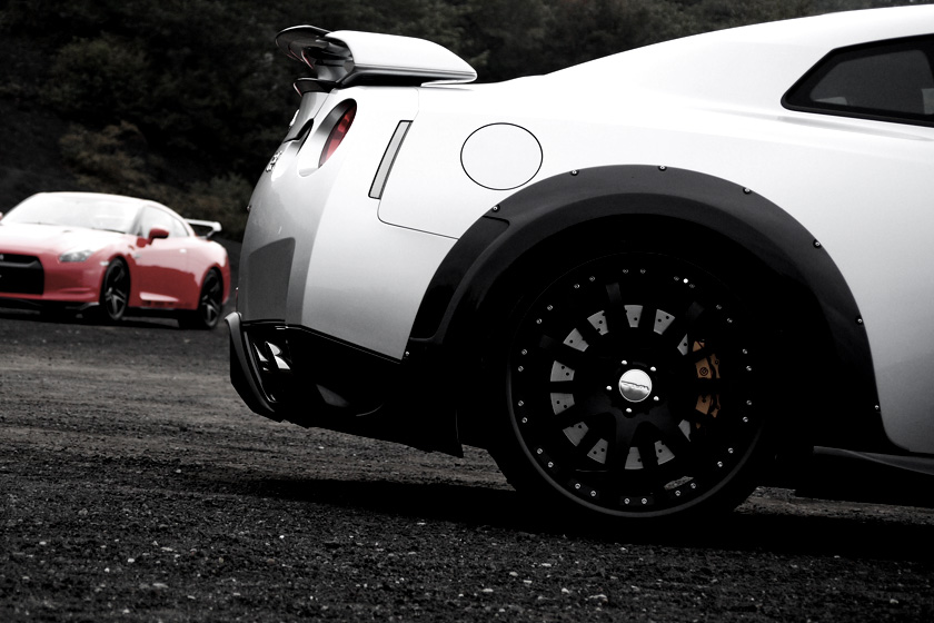 r35_gtr_m_64.jpg