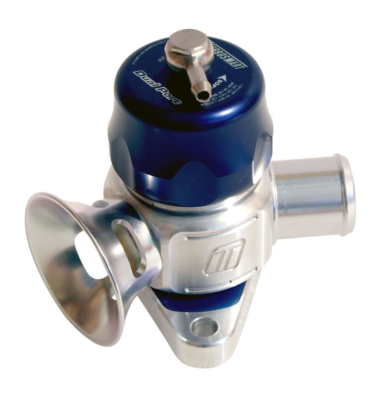 R35bov.jpg