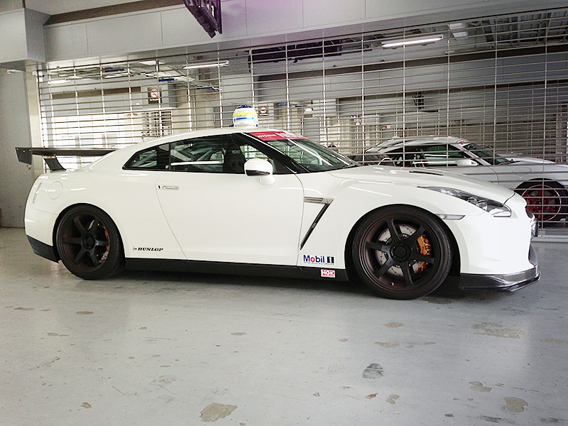 r35gtr003.jpg
